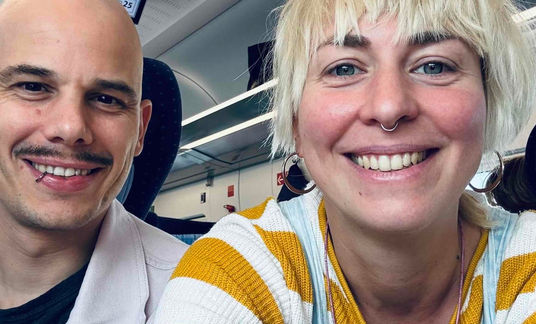 Gewinne unsere Herzen - und eine Applizenz 💜